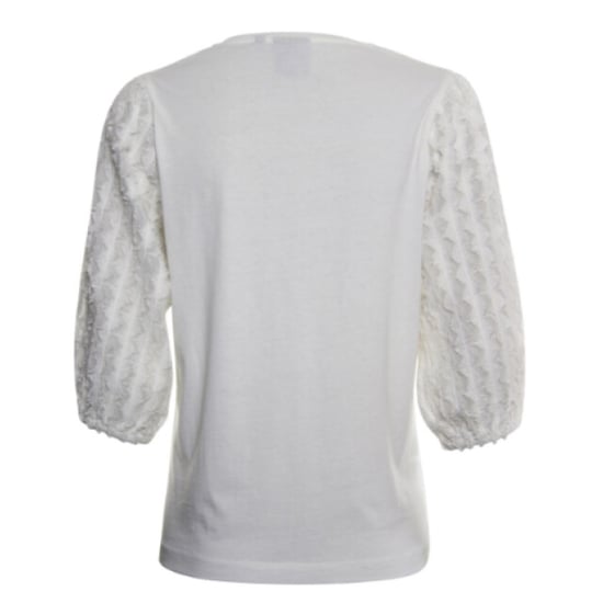 Poools Top 413221-h019 - Image 2