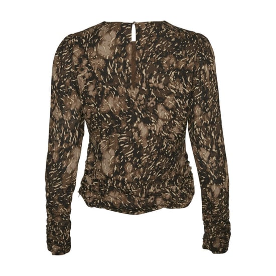 Vero Moda Vmcimmie 78 top wvn ga dessin - Image 2