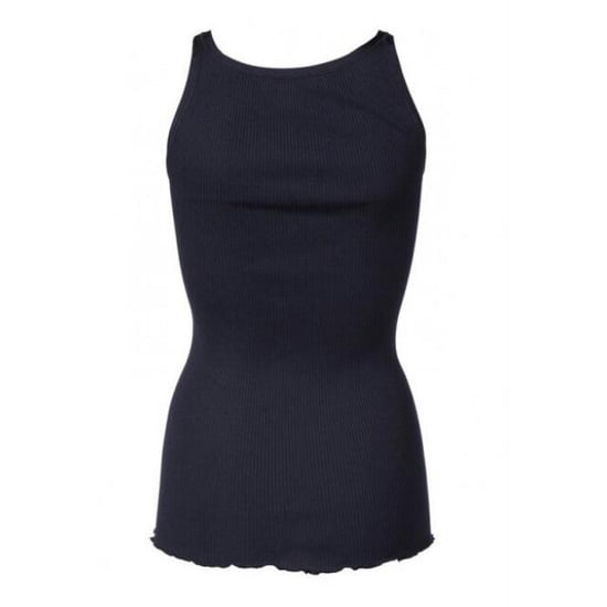 Rosemunde 5182 silk top regular elastic band - Image 2