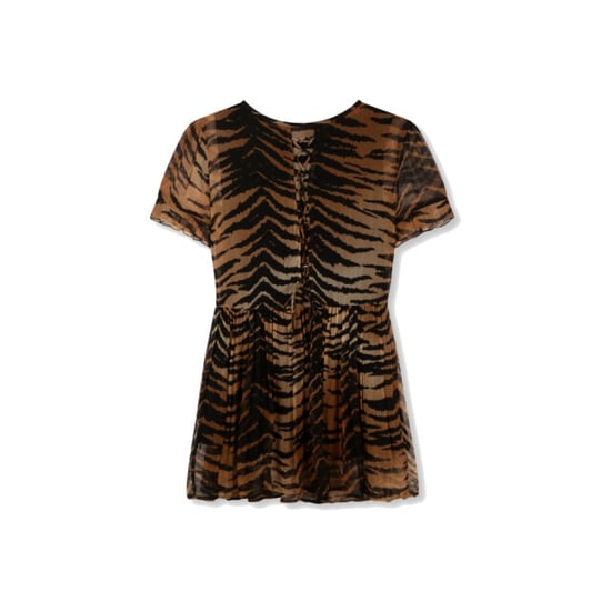 Alix The Label Casual jurk dames - Image 5