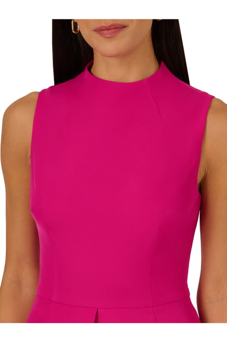 Peplum Romper - Image 3