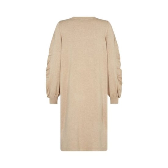 Soyaconcept Sc-dollie 720 dress zand dessin - Image 2