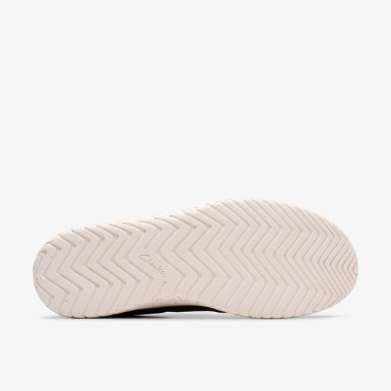 RelaxLite Veterschoenen Navy Combi - Image 3