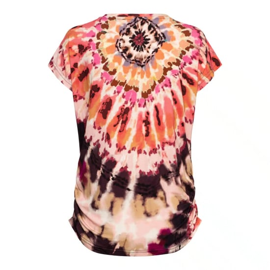 &Co Woman Vineeta shirt soft pink - Image 2