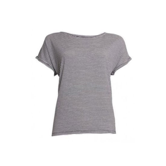 20 TO 20to t-shirt 20to56 stripe - Image 1