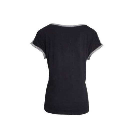 20 TO 20to t-shirt 20to56 stripe - Image 2