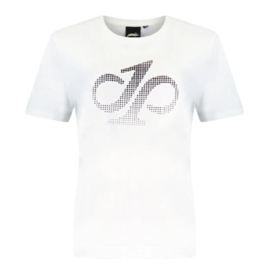 Poools Shirt 513187-black - Image 1
