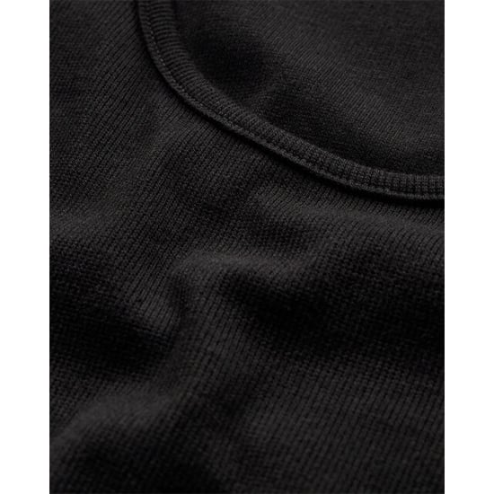 Copenhagen Muse Cmsiv top black - Image 3