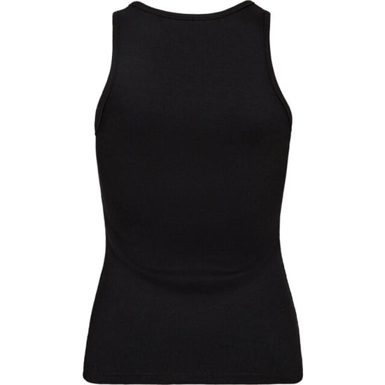 Copenhagen Muse Cmsiv top black - Image 4