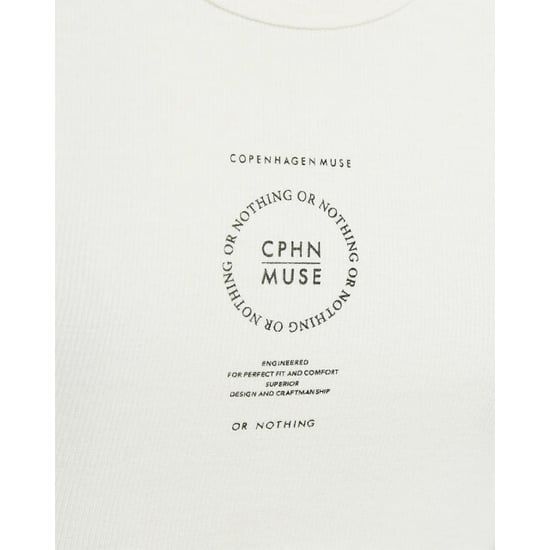 Copenhagen Muse Cmsiv-to jet stream - Image 5
