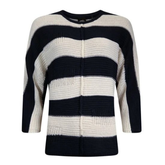 Poools Pullover 513233 - Image 1
