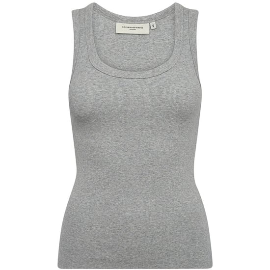 Copenhagen Muse Cmsiv-to light grey mel - Image 2