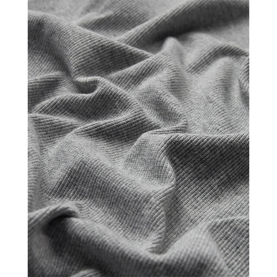 Copenhagen Muse Cmsiv-to light grey mel - Image 4