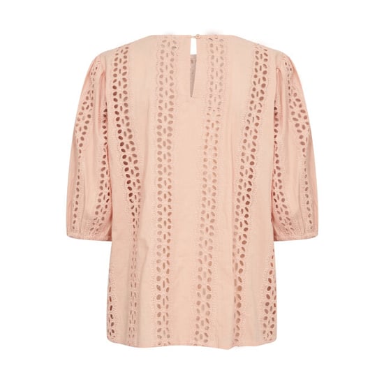 KAFFE Karandy top 10509727- - Image 5