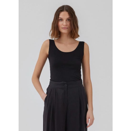 Modström Basic duurzame top hima - Image 3