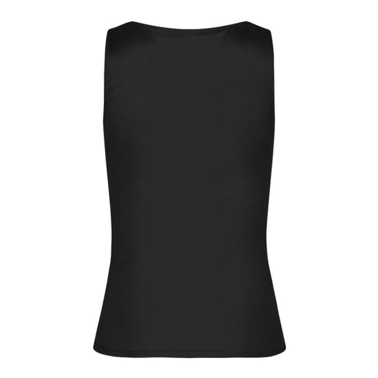 Modström Basic duurzame top hima - Image 4