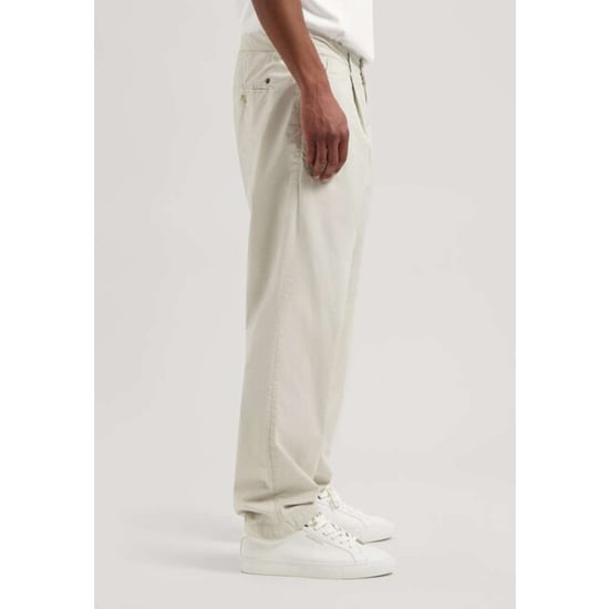 Dstrezzed Ds henry chino - Image 2