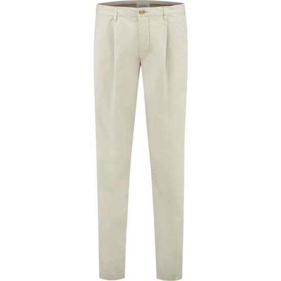 Dstrezzed Ds henry chino - Image 3