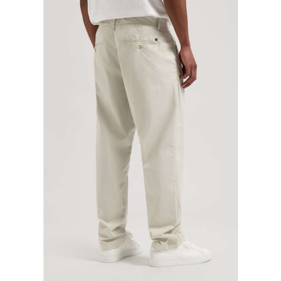 Dstrezzed Ds henry chino - Image 4