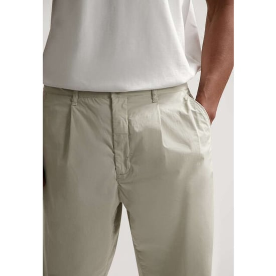 Dstrezzed Ds henry chino - Image 5