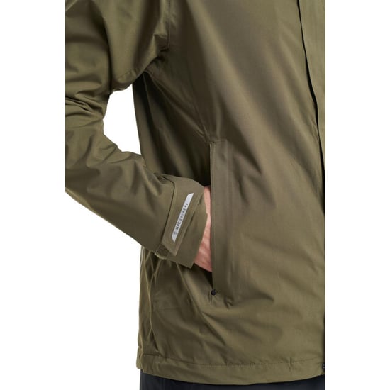 Tenson Zomerjas heren - Image 3