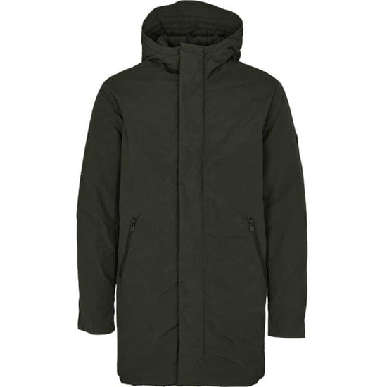Kronstadt Casual winterjas heren - Image 1