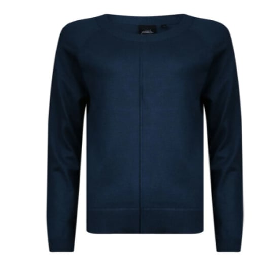 Poools Pullover 513099 blauw - Image 1