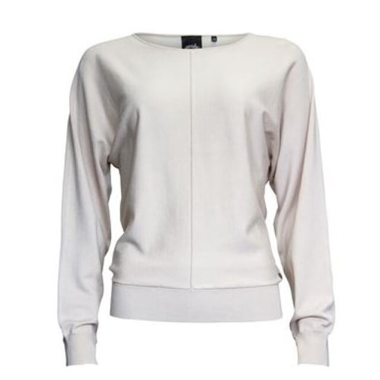 Poools Pullover 433160- - Image 1