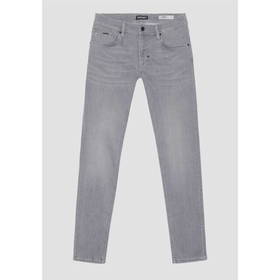 Antony Morato Jeans gilmour w01705 - Image 1
