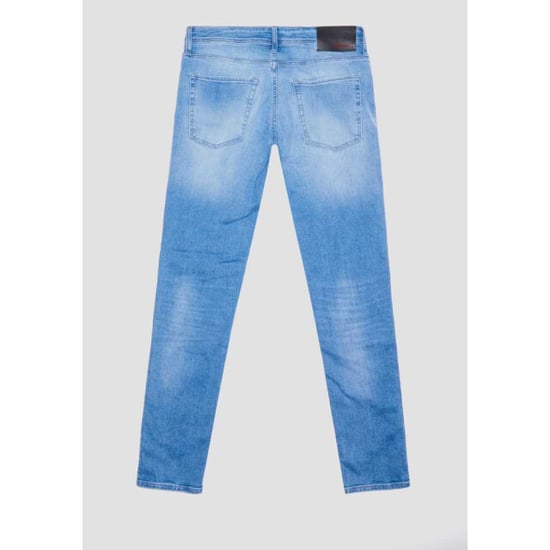 Antony Morato Jeans ozzy denim w01623 - Image 2