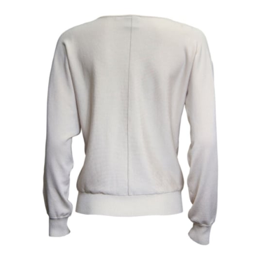 Poools Pullover 433160- - Image 2