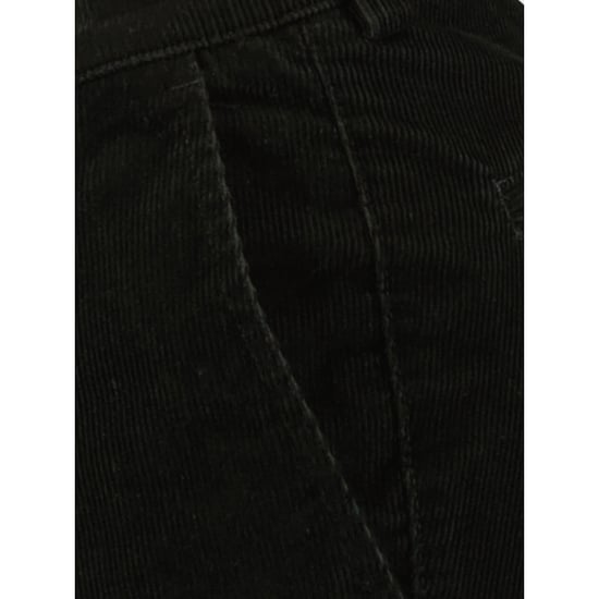 Cornalli Ribbroek pantalon babycord 2a.29220/80 - Image 2