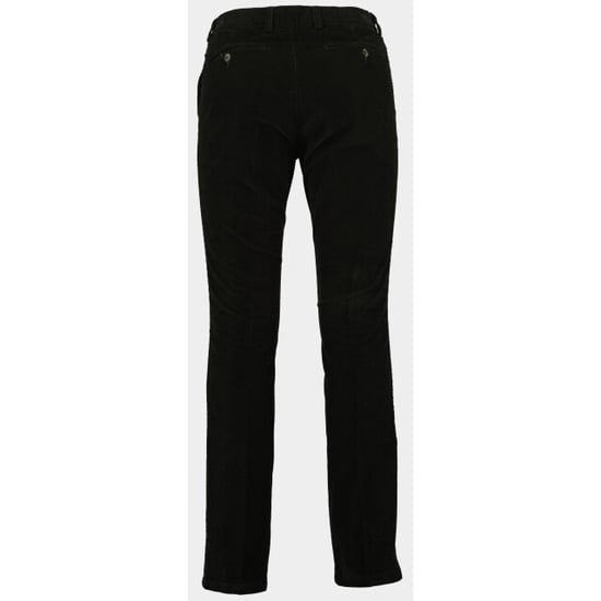 Cornalli Ribbroek pantalon babycord 2a.29220/80 - Image 3
