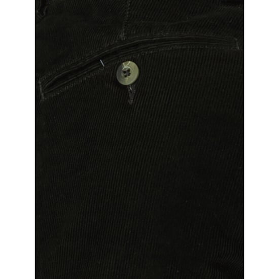Cornalli Ribbroek pantalon babycord 2a.29220/80 - Image 4