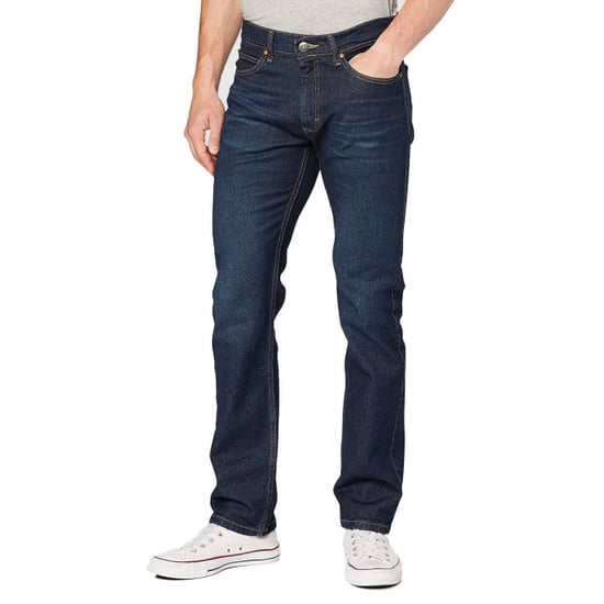 Lee Road rash regular slim fit - Image 1