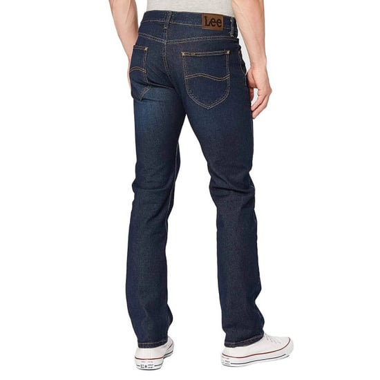 Lee Road rash regular slim fit - Image 2