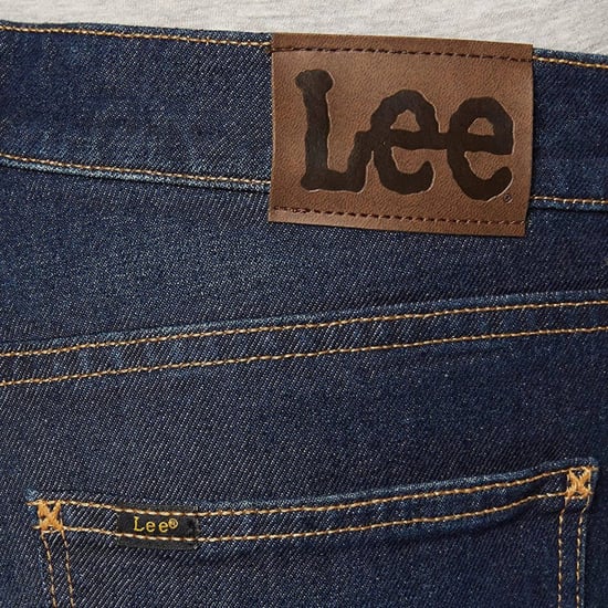 Lee Road rash regular slim fit - Image 3