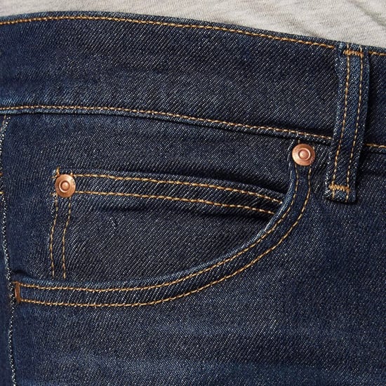 Lee Road rash regular slim fit - Image 4