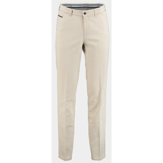 F043 Katoenen broek 1.11.200/100 - Image 1