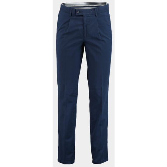 F043 Katoenen broek 1.11.337/610 - Image 1
