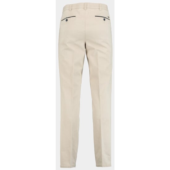 F043 Katoenen broek 1.11.200/100 - Image 2