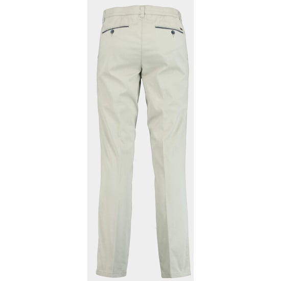 F043 Katoenen broek 1.11.224/410 - Image 2