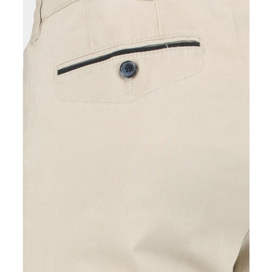 F043 Katoenen broek 1.11.200/100 - Image 3