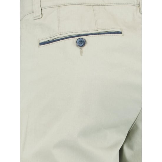 F043 Katoenen broek 1.11.224/410 - Image 4