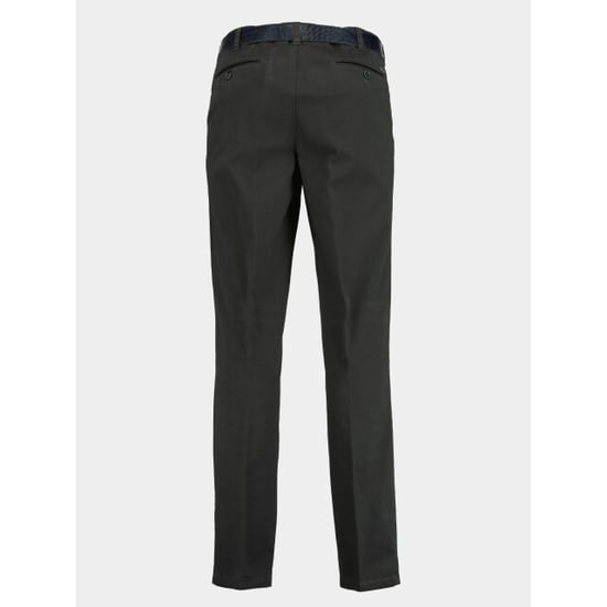 F043 Katoenen broek city 5-pocket 2081.1.11.166/700 - Image 4