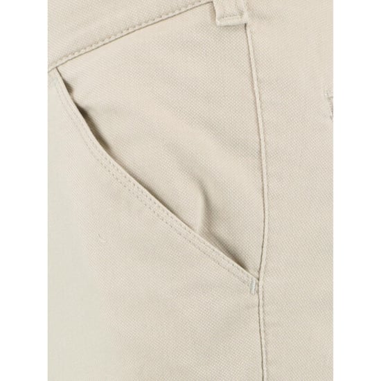 F043 Katoenen broek 2049.1.11.173/100 - Image 2