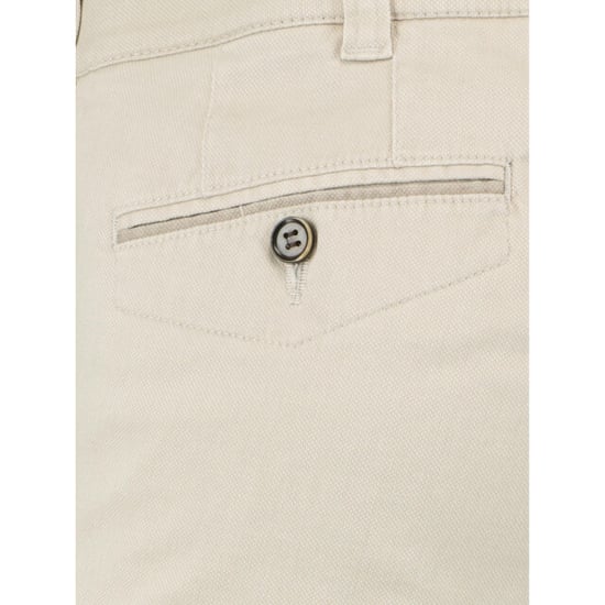 F043 Katoenen broek 2049.1.11.173/100 - Image 3