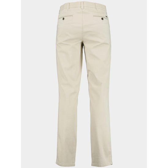 F043 Katoenen broek 2049.1.11.173/100 - Image 4
