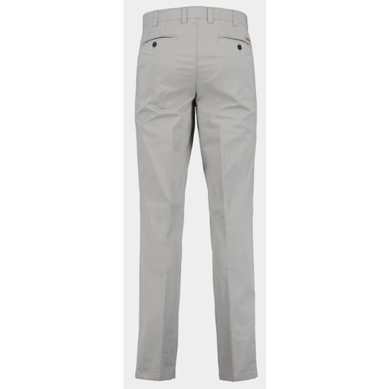 F043 Katoenen broek stretch city 5-pocket 2081.1.11.137/715 - Image 2