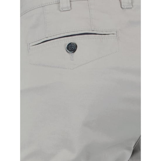 F043 Katoenen broek stretch city 5-pocket 2081.1.11.137/715 - Image 4